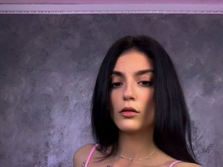 Erootiline videovestlus KaseyCream