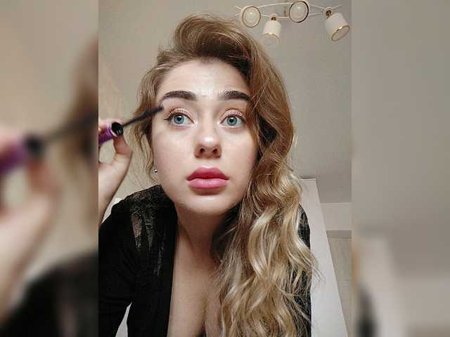 Ringhäälingupildid ---Alice---