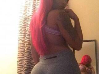 Erootiline videovestlus Kashmotivated