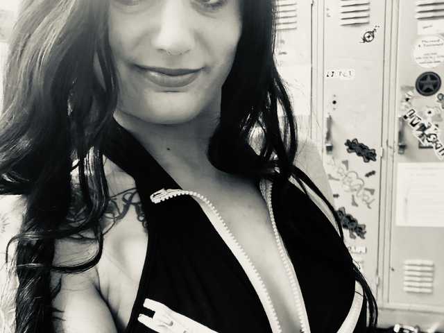 Profiili foto Kashynn20