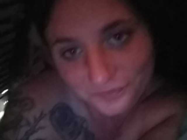 Ringhäälingupildid Kashynn20