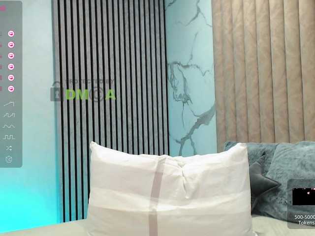 Ringhäälingupildid Kassablanca