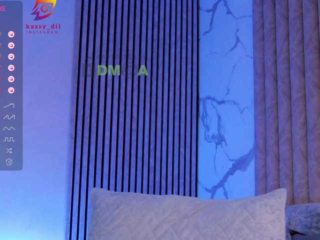 Ringhäälingupildid Kassablanca