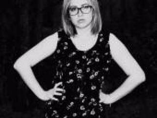 Erootiline videovestlus kassana