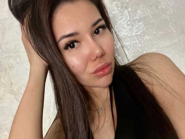 Profiili foto -Ameli-