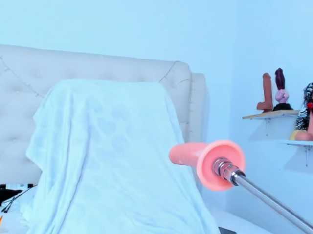 Ringhäälingupildid kassandra-26