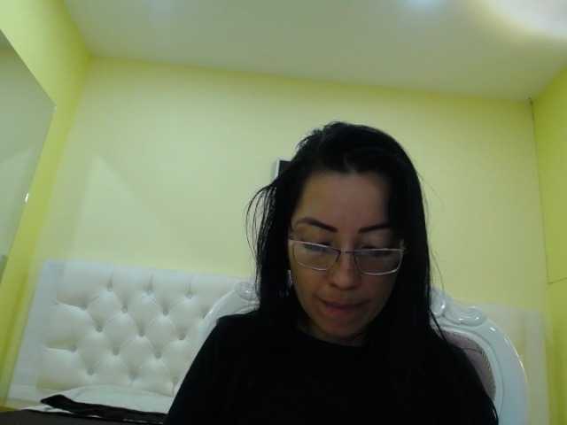 Ringhäälingupildid Kassandra-mt