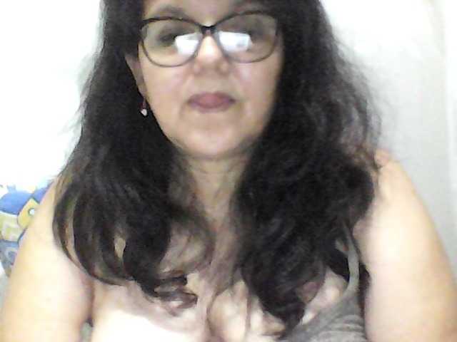 Fotod kassandra02 SQUIRT QUEEN❤ make me moan ur name with vibes, make me wet 111tk help me to be your QUEEN at goal ❤ SHOW BOOBS + BJ 3256