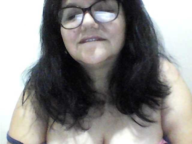 Fotod kassandra02 SQUIRT QUEEN❤ make me moan ur name with vibes, make me wet 111tk help me to be your QUEEN at goal ❤ SHOW BOOBS + BJ 3256