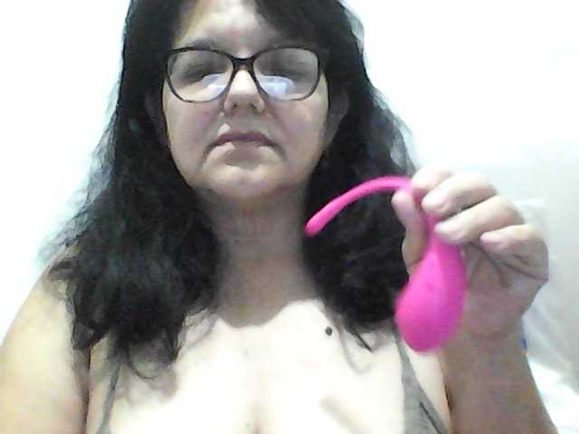 Fotod kassandra02 SQUIRT QUEEN❤ make me moan ur name with vibes, make me wet 111tk help me to be your QUEEN at goal ❤ SHOW BOOBS + BJ 3256