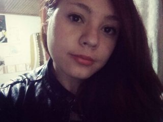 Profiili foto kassandra1sw