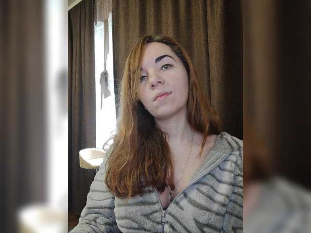 Ringhäälingupildid KassandraMiss