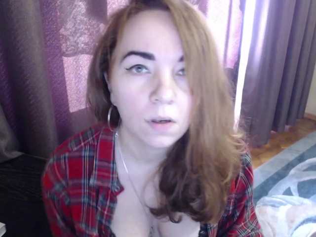 Ringhäälingupildid KassandraMiss