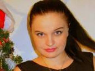 Erootiline videovestlus kassenia