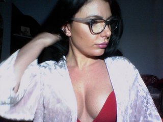 Fotod Kassey-love New girl here #lush #newgirl #pussy #wetpuss10 tkn any requestmenty requirement y
