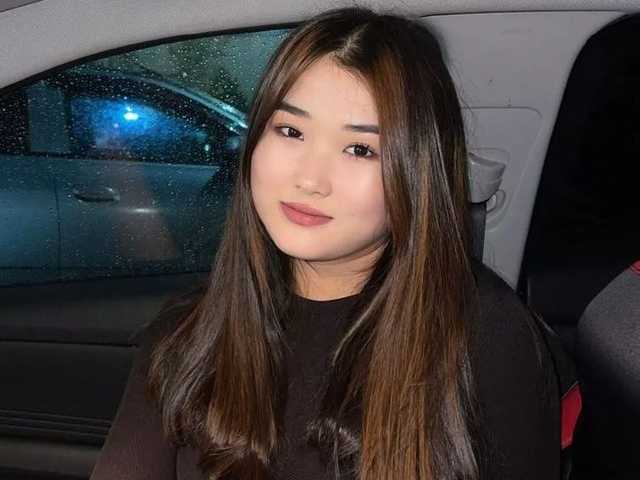Profiili foto Kyoko03