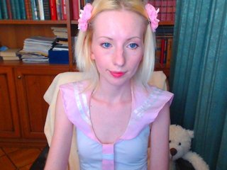 Fotod KassiaDinn cosplay,schoolgirl,shy,virgin,lovense,innocent,daddy,roelplay,privat show, 15 like50 for candies150 sexy dance2222 dreaming tip