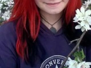 Profiili foto kassidia