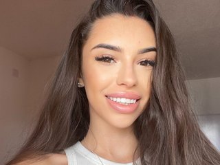 Erootiline videovestlus Kassyc