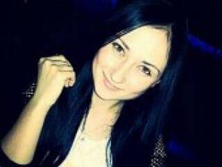 Erootiline videovestlus kastanta