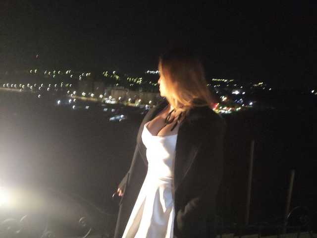 Profiili foto Kat000