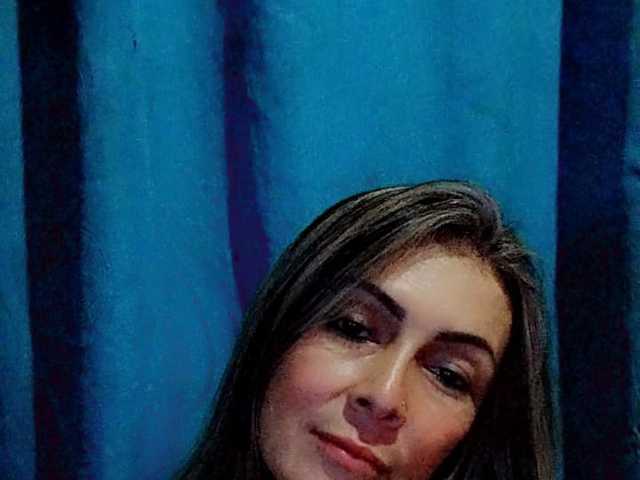 Profiili foto katalella3026