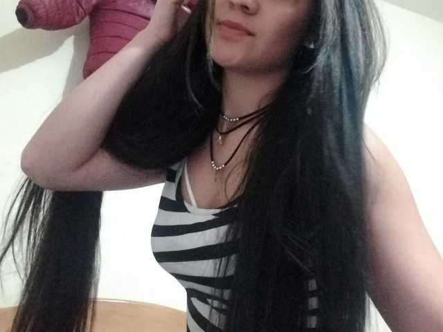 Profiilifoto Kataleya28