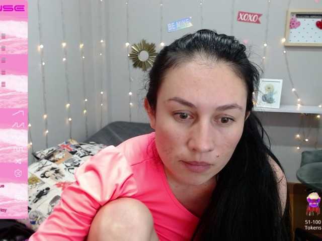 Fotod Kataleya32 ♥​come ​on ​for ​have ​a ​nice ​ni**h ♥ GO FOR GOAL - SHOW NAKED 200 TK!!!#milf #mature #ass #anal #pvt