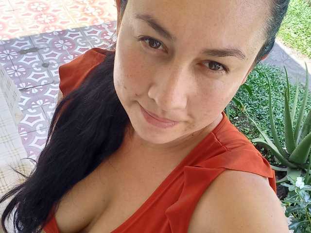 Profiilifoto Kataleya32