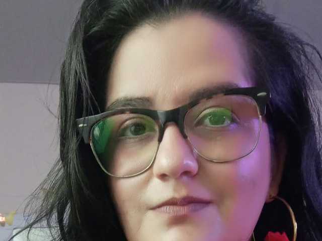Profiili foto Kataleya95