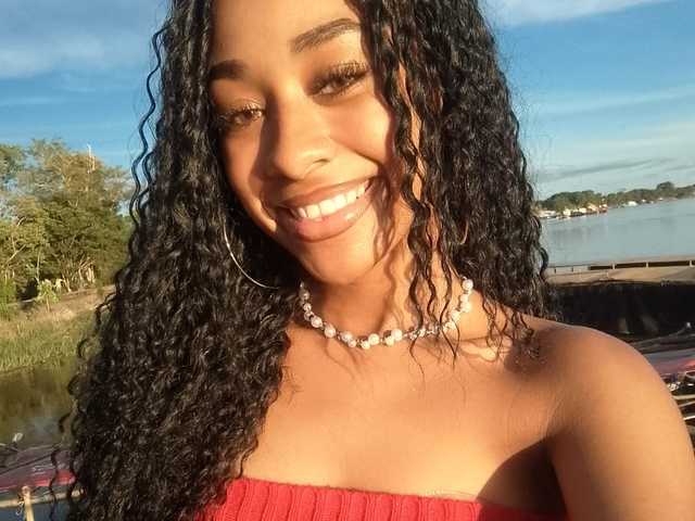 Profiili foto kataleyaruiz