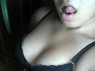 Erootiline videovestlus kataleyaxxx