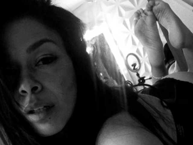 Profiili foto Katalina-Luv