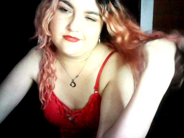 Ringhäälingupildid Katalina4