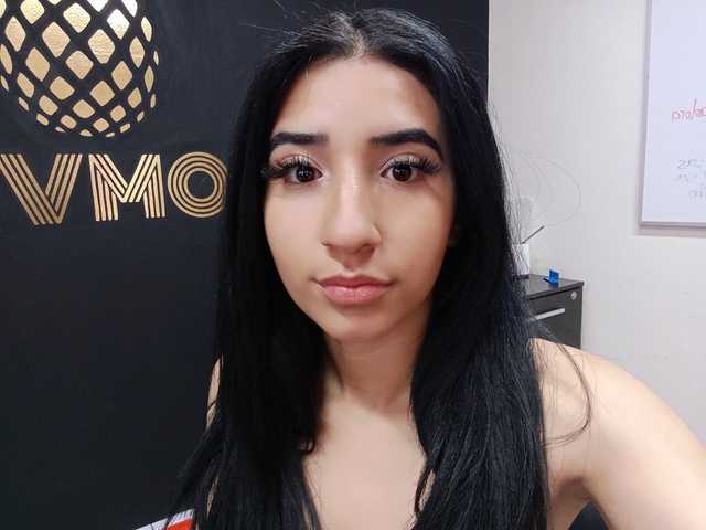 Profiili foto katalina6