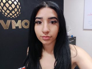 Erootiline videovestlus katalina6
