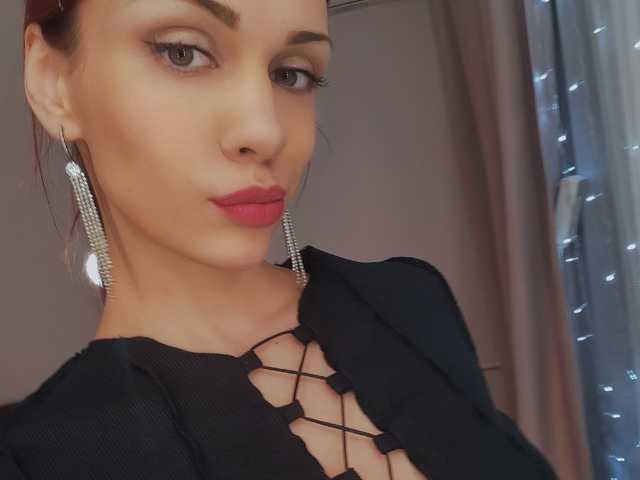 Profiili foto FentyPuma