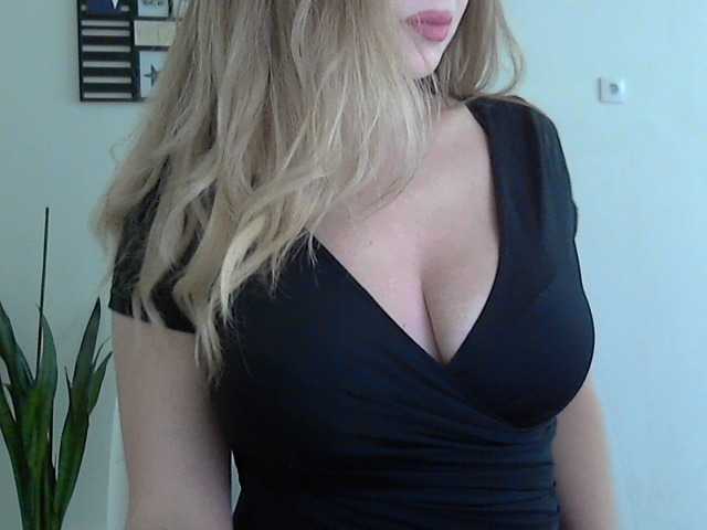 Fotod ImKatalina Hello ) Lovense touch my G (2, 5, 10, 50, 100, 200, 500, 1000 ) Random - 77 tok ) Toys and play in group or pvt )