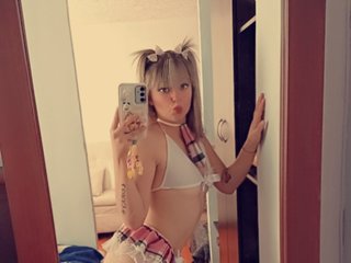 Erootiline videovestlus katalinalxx