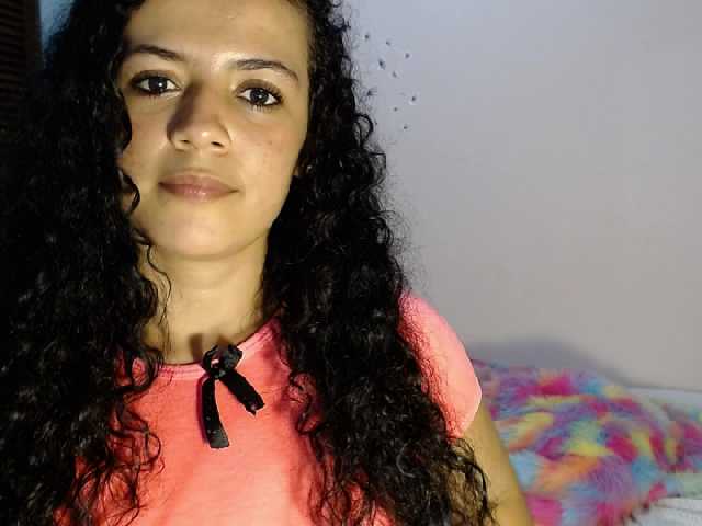 Ringhäälingupildid kataraloud