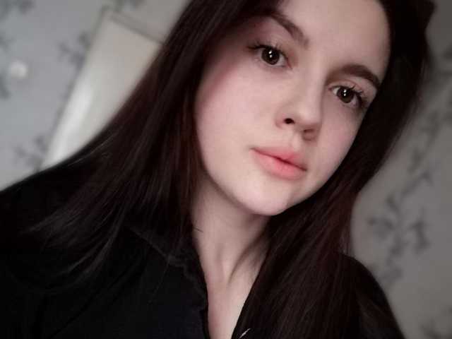 Profiili foto KtarinaWill