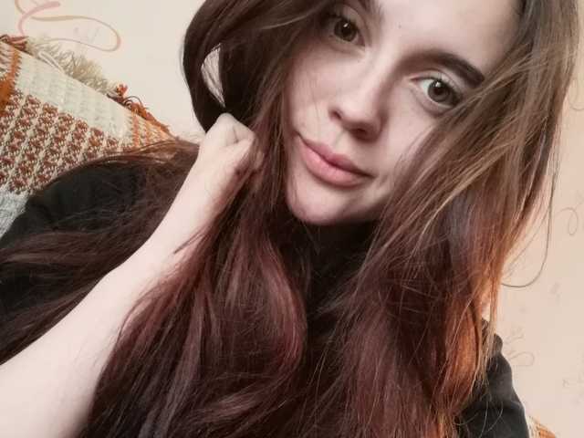 Profiili foto KtarinaWill