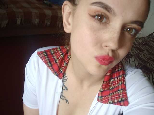 Profiili foto KtarinaWill