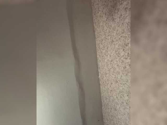 Ringhäälingupildid KtarinaWill