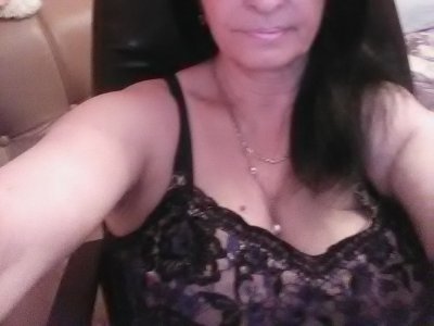 Profiili foto KatarinaDream