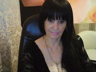 Fotod KatarinaDream brodaa: get up 10 talk sisi 50 talk camera 30 talk private message 5 talk in friends 25 talk pussy in private chat ***p and group don’t go
