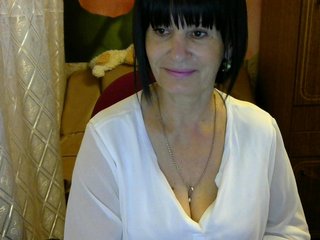 Fotod KatarinaDream RISE 10 CURRENT, BREAST 100 CURRENT, POPA 200 CURRENT, CAMERA 50 CURRENT, FRIENDS 25 CURRENT, PUSSY IN PRIVATE, I GO ONLY IN PRIVATE