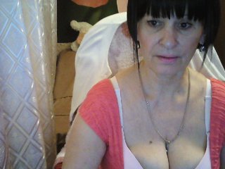 Fotod KatarinaDream show legs 25 current, chest 150 current, camera 50 current, private message 10 current, friends 30 current, pussy only in private