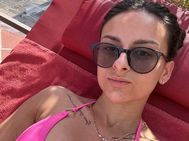 Profiili foto KatarinaQueen