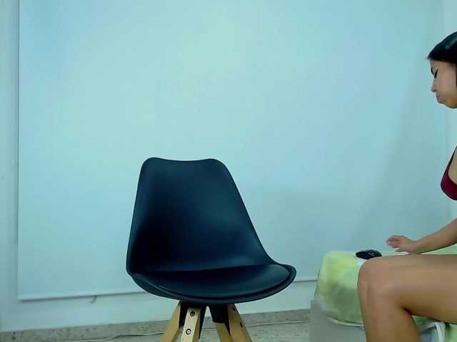 Ringhäälingupildid KataYJoseph